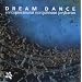 Dream Dance