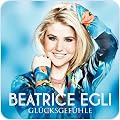DSDS