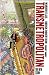 Transmetropolitan: New Scum v. 4