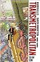 Transmetropolitan: New Scum v. 4