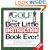 GOLF The Best Little Instruction Book Ever!: Pocket Edition