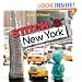 Stitch New York: 20 kooky ways to knit the city and more