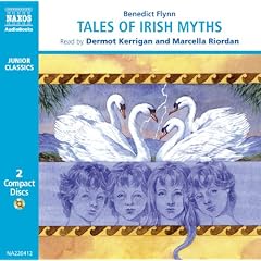 Myths 2