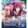 Endless Tears�c