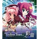Endless Tears�c