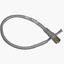 RAYMARINE A06063 E-SERIES TO DEVICENET FEMALE ADAPTER CABLE A06063