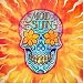 Mod Sun - Stoner Girl (feat. Pat Brown)