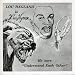 Lou Ragland Is The Conveyor - Understand Each Other