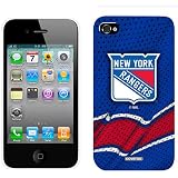 Coveroo New York Rangers Iphone 4 / 4S Case