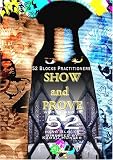 52 Blocks Show and Prove