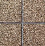 LIXIL　INAX　ニュージーネット100・150 150mm角裏ネット張り 【GK-150】 (12)