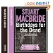 Birthdays for the Dead