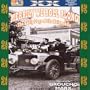Merrily We Roll Along: The Early Days of the Automobile