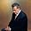 Miniaturansicht von Placido Domingo