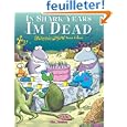 D�tails sur le produit