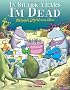 In Shark Years I'm Dead: Sherman's Lagoon Turns Fifteen