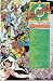 Book Who's Who: The Definitive Directory of the DC Universe #19 September 1986