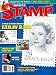 Search Our Specialty Mall : Scott Stamp Monthly - July 2005 (Volume 23 Number 7)