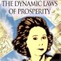 Dynamic Laws of Prosperity [CD on Demand]