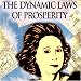 Dynamic Laws of Prosperity [CD on Demand]