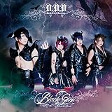 『D.D.D』 ‐Dead.Devil.Dancing‐【初回限定盤】