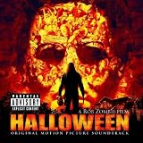 Halloween (2007)