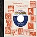 Complete Motown Singles - ALL THE BOX SETS - [Wanted]
