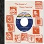 The Complete Motown Singles, Vol. 9: 1969