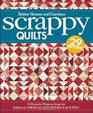 medium cover image