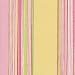 P Kaufmann Pixie Stix Watermelon Stripe Fabric