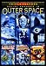 Search : Outer Space Classics Triple Feature (Voyage to the Prehistoric Planet / Assignment: Outer Space / Warning From Space)