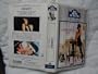 Cabaret [VHS]