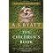 Books to remind me why I love reading novels