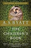 The Children's Book
