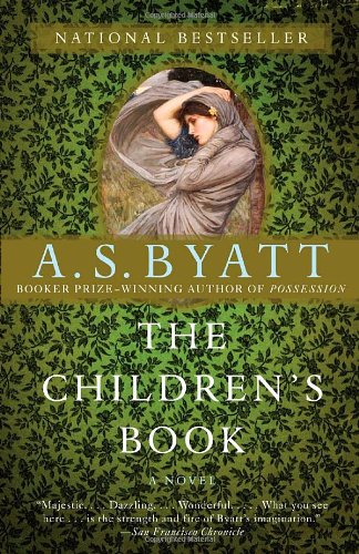 The Children