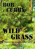Wild Grass