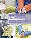 Pretty Knitted Hands: Mittens and wrist warmers for all seasons