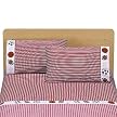 Big League Sheet Sets