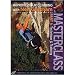 Neil Greshams Master Class - Part One DVD by Vista Cerro Productions
