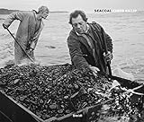 Seacoal