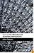 The Structure of Scientific Revolutions: A Reader's Guide (Reader's Guides)