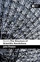 The Structure of Scientific Revolutions: A Reader's Guide (Reader's Guides)