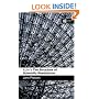 Kuhn's "The Structure of Scientific Revolutions": A Reader's Guide (Reader's Guides)
