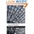 The Structure of Scientific Revolutions: A Reader's Guide (Reader's Guides)