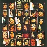 Landed: Remastered