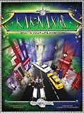 Karnaxis