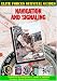 Navigation and Signaling  (Elite Forces Survival Guides) (Elite Forces Survival Guides)