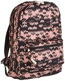 Volcom Juniors Stone On A Rope Backpack