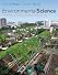Pearson eText Student Access Kit for Environmental Science: Toward a Sustainable Future (11th Edition) (Pearson eText (Access Codes))