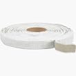 Putty Tape